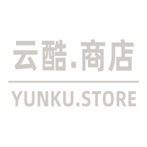西辰智造